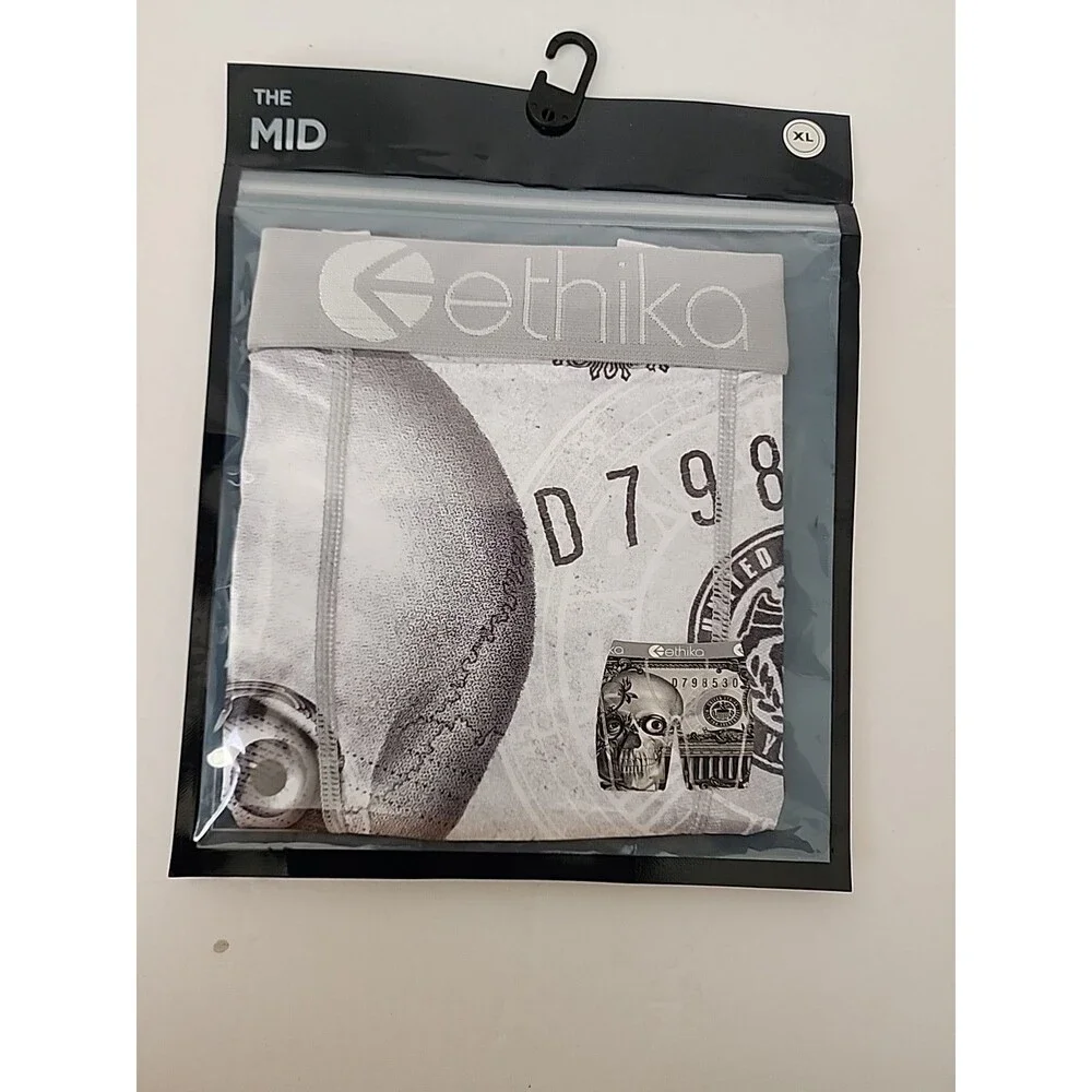 ethika men underwear